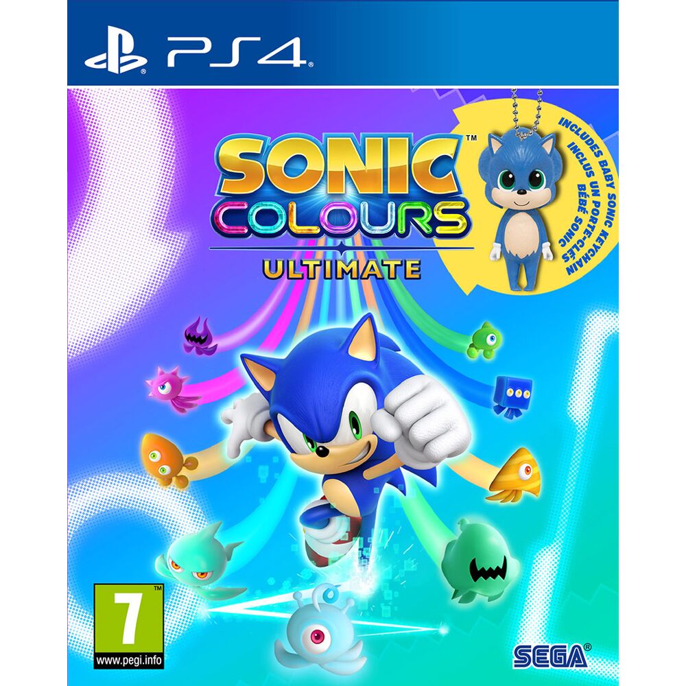 sonic-colours-ultimate-day-one-edition-ps4-game-mania